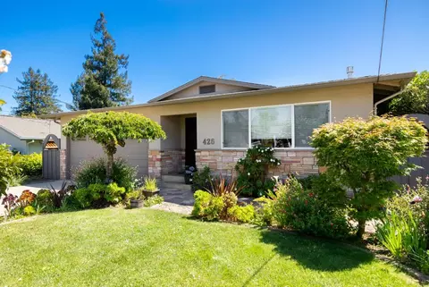 426 Roxas St, Santa Cruz, CA 95062