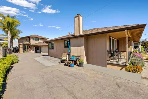 237 Darwin St, Santa Cruz, CA 95062