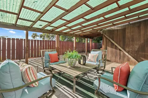 1212 Seville Dr, Pacifica, CA 94044 photo 27