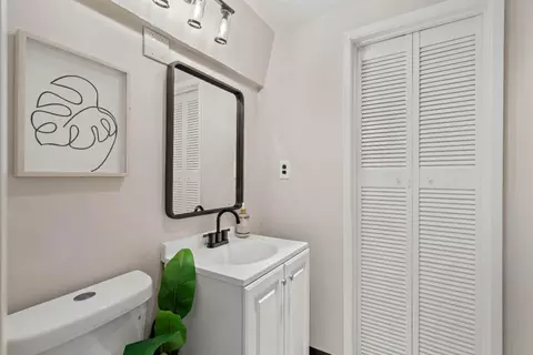 1212 Seville Dr, Pacifica, CA 94044 photo 24