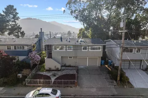 1212 Seville Dr, Pacifica, CA 94044 photo 31