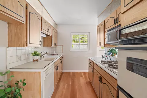 1212 Seville Dr, Pacifica, CA 94044 photo 13