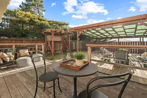 1212 Seville Dr, Pacifica, CA 94044 photo 26