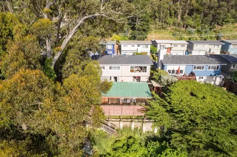 1212 Seville Dr, Pacifica, CA 94044 photo 33