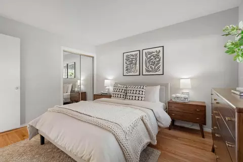 1212 Seville Dr, Pacifica, CA 94044 photo 18