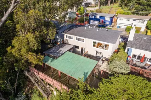 1212 Seville Dr, Pacifica, CA 94044 photo 32