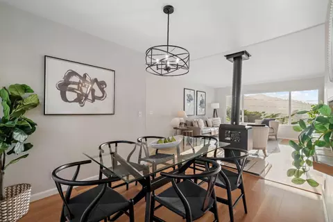 1212 Seville Dr, Pacifica, CA 94044 photo 11