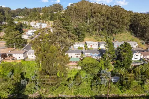 1212 Seville Dr, Pacifica, CA 94044 photo 34