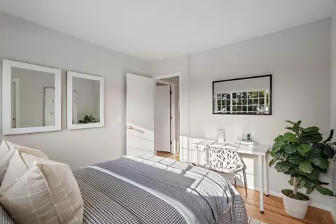 1212 Seville Dr, Pacifica, CA 94044 photo 15