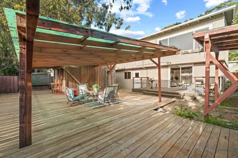 1212 Seville Dr, Pacifica, CA 94044 photo 25