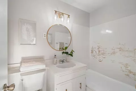1212 Seville Dr, Pacifica, CA 94044 photo 20