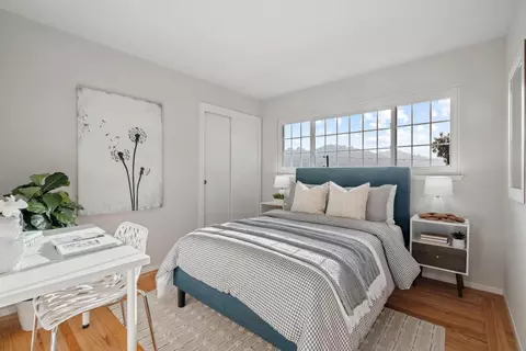 1212 Seville Dr, Pacifica, CA 94044 photo 14