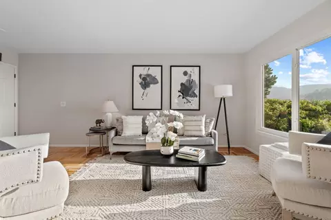 1212 Seville Dr, Pacifica, CA 94044 photo 7