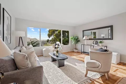1212 Seville Dr, Pacifica, CA 94044 photo 2