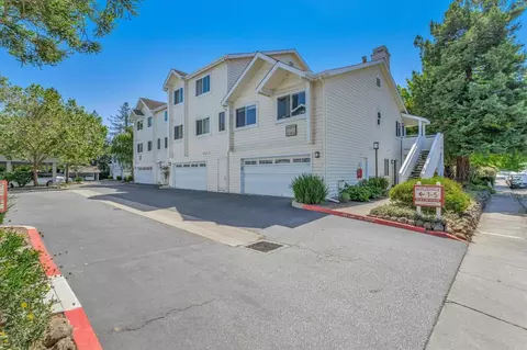 41 Grandview St 103, Santa Cruz, CA 95060