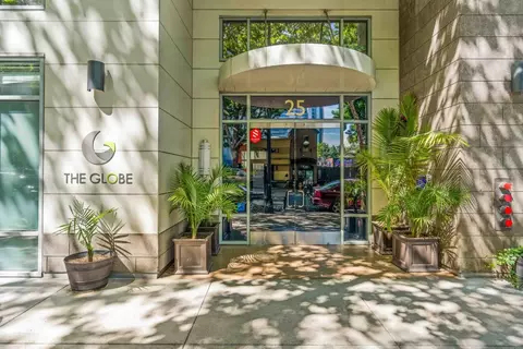 25 S 3rd St 307, San Jose, CA 95113