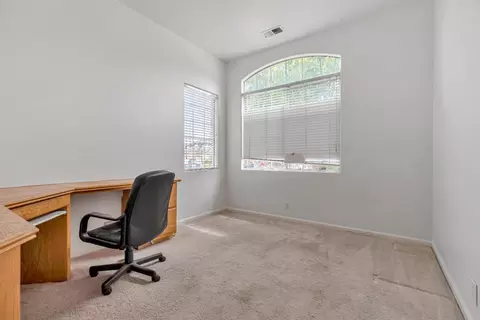 1836 Gamay Way, Salinas, CA 93906 photo 19