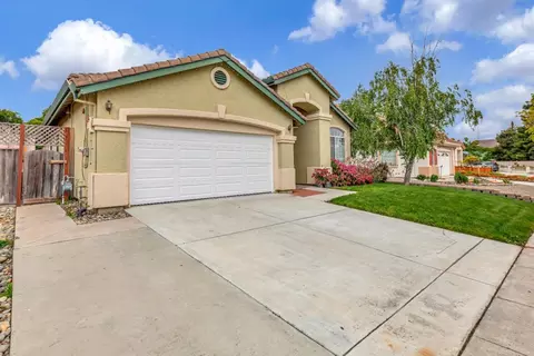 1836 Gamay Way, Salinas, CA 93906 photo 3