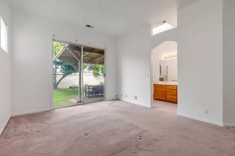 1836 Gamay Way, Salinas, CA 93906 photo 29