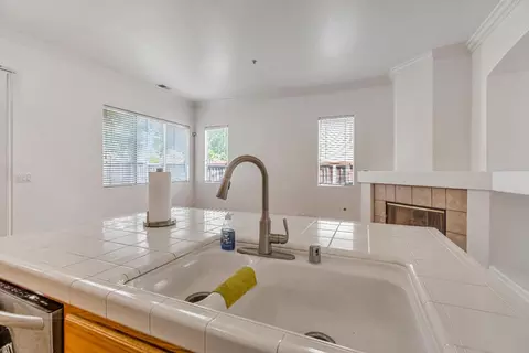 1836 Gamay Way, Salinas, CA 93906 photo 18
