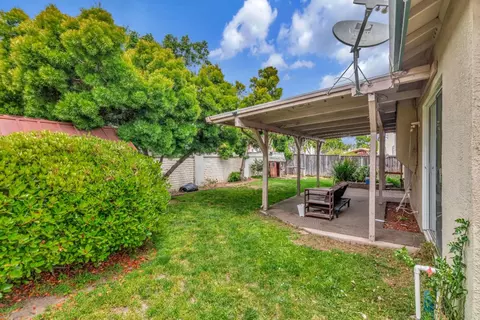 1836 Gamay Way, Salinas, CA 93906 photo 38