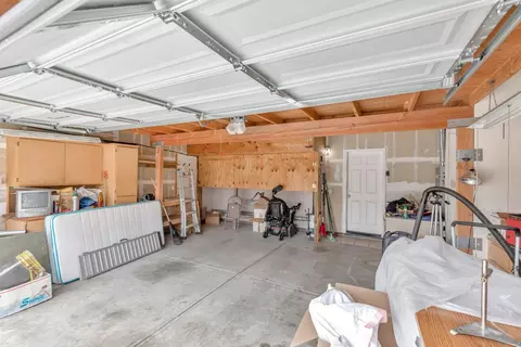 1836 Gamay Way, Salinas, CA 93906 photo 34
