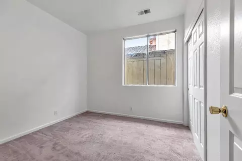 1836 Gamay Way, Salinas, CA 93906 photo 23