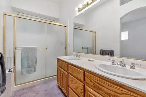 1836 Gamay Way, Salinas, CA 93906 photo 31