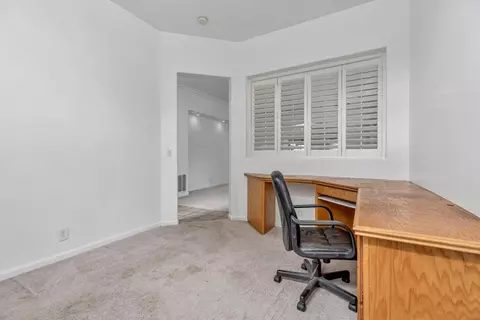 1836 Gamay Way, Salinas, CA 93906 photo 20