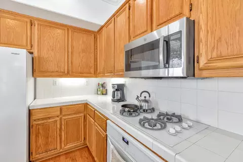 1836 Gamay Way, Salinas, CA 93906 photo 17