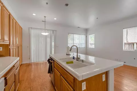 1836 Gamay Way, Salinas, CA 93906 photo 15
