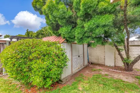 1836 Gamay Way, Salinas, CA 93906 photo 37