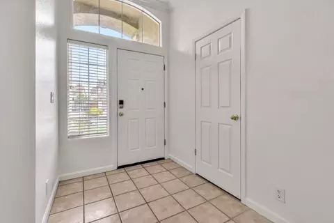 1836 Gamay Way, Salinas, CA 93906 photo 5