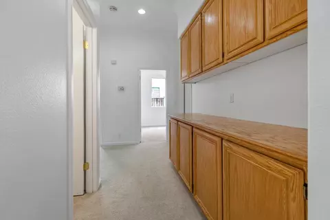 1836 Gamay Way, Salinas, CA 93906 photo 32