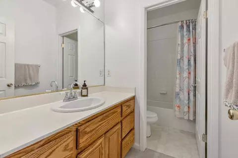 1836 Gamay Way, Salinas, CA 93906 photo 22