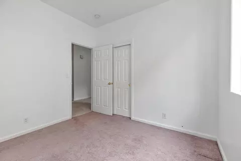 1836 Gamay Way, Salinas, CA 93906 photo 26