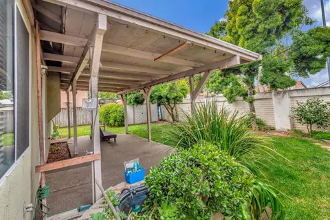 1836 Gamay Way, Salinas, CA 93906 photo 35