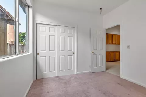 1836 Gamay Way, Salinas, CA 93906 photo 24