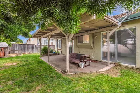 1836 Gamay Way, Salinas, CA 93906 photo 39