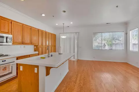 1836 Gamay Way, Salinas, CA 93906 photo 13