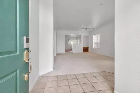 1836 Gamay Way, Salinas, CA 93906 photo 4