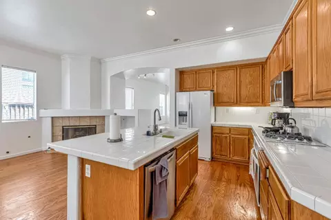1836 Gamay Way, Salinas, CA 93906 photo 16