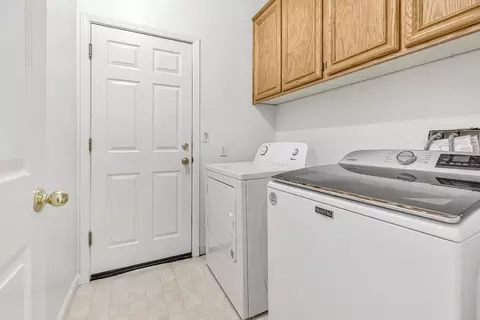1836 Gamay Way, Salinas, CA 93906 photo 33