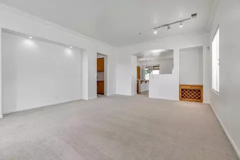 1836 Gamay Way, Salinas, CA 93906 photo 7