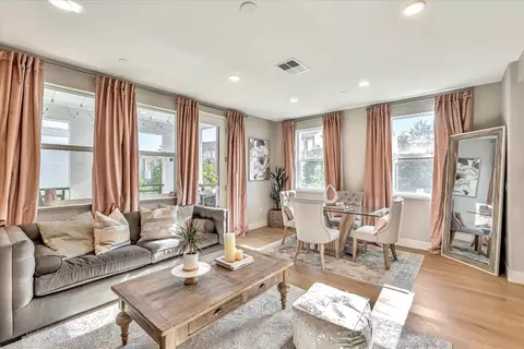 1512 Bond St, Milpitas, CA 95035 photo 5