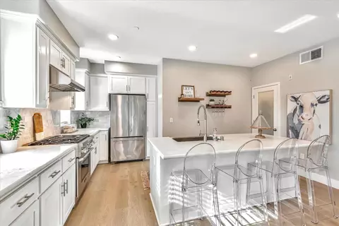 1512 Bond St, Milpitas, CA 95035 photo 18