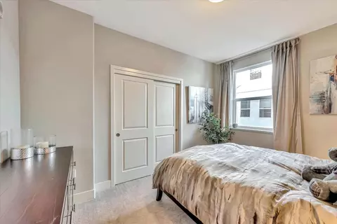 1512 Bond St, Milpitas, CA 95035 photo 30