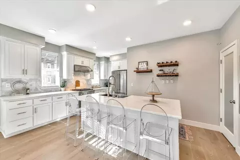 1512 Bond St, Milpitas, CA 95035 photo 19