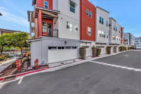 1512 Bond St, Milpitas, CA 95035 photo 47