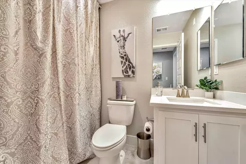 1512 Bond St, Milpitas, CA 95035 photo 39